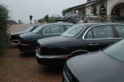 Jaguar Club Italia 2010 (33/161)